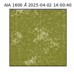 saia - 2025-04-02T14:00:40.968000