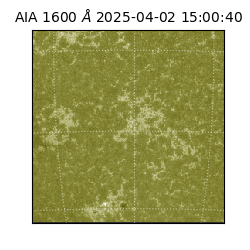 saia - 2025-04-02T15:00:40.968000