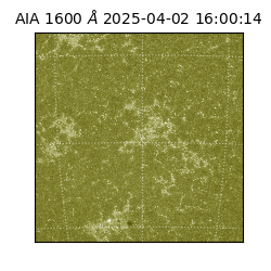 saia - 2025-04-02T16:00:14.120000