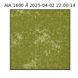 saia - 2025-04-02T22:00:14.130000