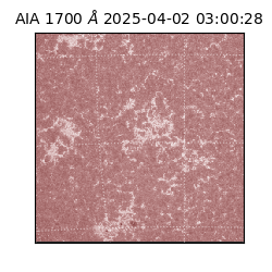 saia - 2025-04-02T03:00:28.717000