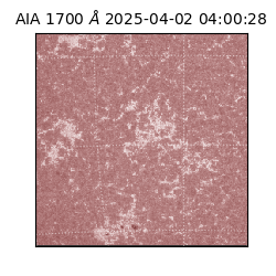 saia - 2025-04-02T04:00:28.717000