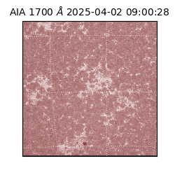 saia - 2025-04-02T09:00:28.717000