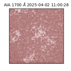 saia - 2025-04-02T11:00:28.717000