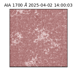 saia - 2025-04-02T14:00:03.718000