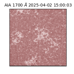 saia - 2025-04-02T15:00:03.721000