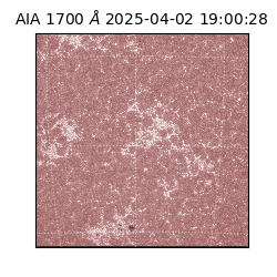 saia - 2025-04-02T19:00:28.710000