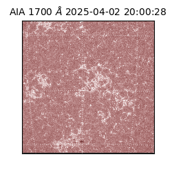 saia - 2025-04-02T20:00:28.710000