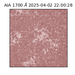 saia - 2025-04-02T22:00:28.720000