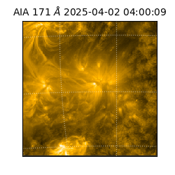 saia - 2025-04-02T04:00:09.350000