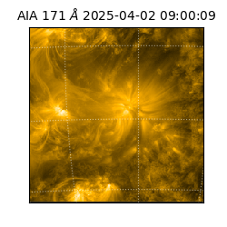 saia - 2025-04-02T09:00:09.350000