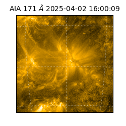 saia - 2025-04-02T16:00:09.340000
