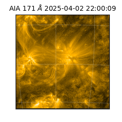 saia - 2025-04-02T22:00:09.350000