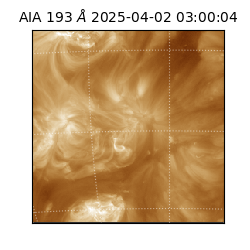 saia - 2025-04-02T03:00:04.843000