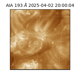 saia - 2025-04-02T20:00:04.840000