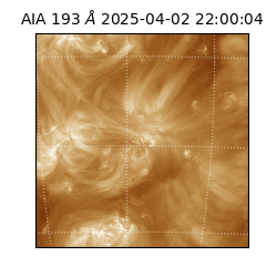 saia - 2025-04-02T22:00:04.840000
