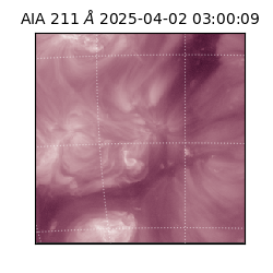 saia - 2025-04-02T03:00:09.630000