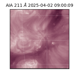 saia - 2025-04-02T09:00:09.632000