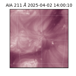 saia - 2025-04-02T14:00:10.711000