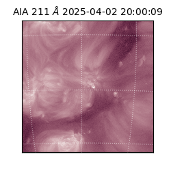 saia - 2025-04-02T20:00:09.630000