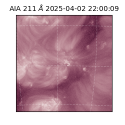 saia - 2025-04-02T22:00:09.630000