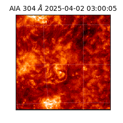 saia - 2025-04-02T03:00:05.134000