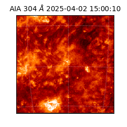 saia - 2025-04-02T15:00:10.623000