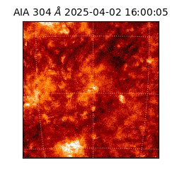 saia - 2025-04-02T16:00:05.130000