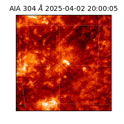 saia - 2025-04-02T20:00:05.130000