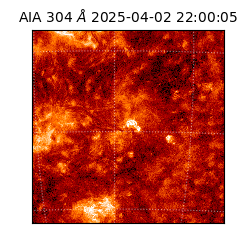 saia - 2025-04-02T22:00:05.120000