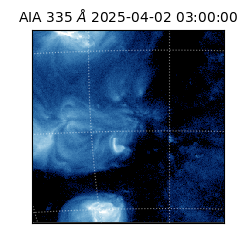 saia - 2025-04-02T03:00:00.625000