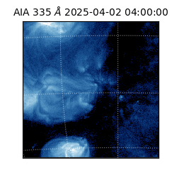 saia - 2025-04-02T04:00:00.625000