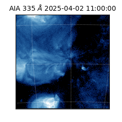 saia - 2025-04-02T11:00:00.622000