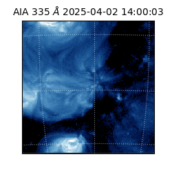 saia - 2025-04-02T14:00:03.138000