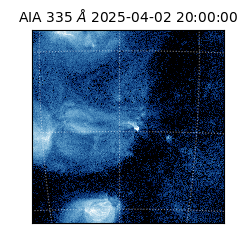 saia - 2025-04-02T20:00:00.630000