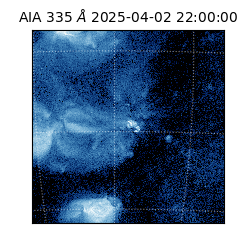saia - 2025-04-02T22:00:00.620000