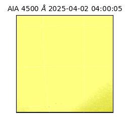 saia - 2025-04-02T04:00:05.962000