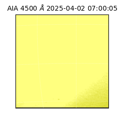 saia - 2025-04-02T07:00:05.962000