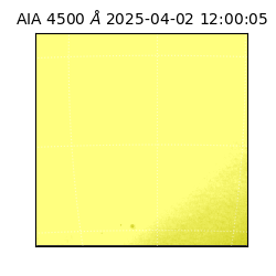saia - 2025-04-02T12:00:05.962000