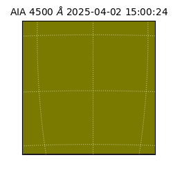 saia - 2025-04-02T15:00:24.405000