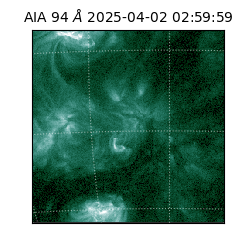 saia - 2025-04-02T02:59:59.121000