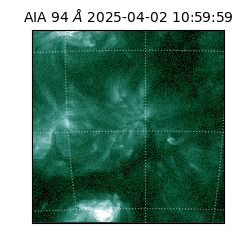 saia - 2025-04-02T10:59:59.122000