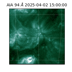 saia - 2025-04-02T15:00:00.622000