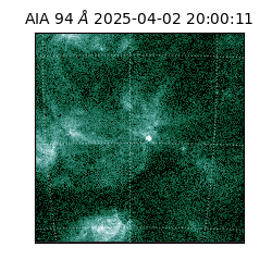 saia - 2025-04-02T20:00:11.120000