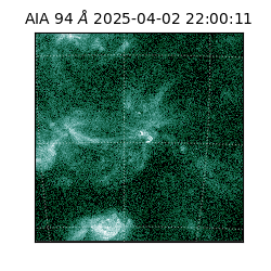 saia - 2025-04-02T22:00:11.120000
