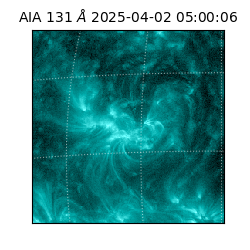 saia - 2025-04-02T05:00:06.622000