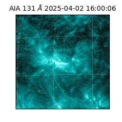 saia - 2025-04-02T16:00:06.620000