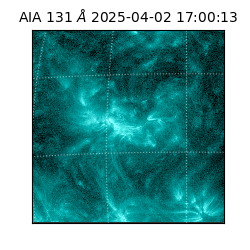 saia - 2025-04-02T17:00:13.120000