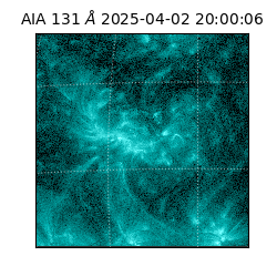 saia - 2025-04-02T20:00:06.630000