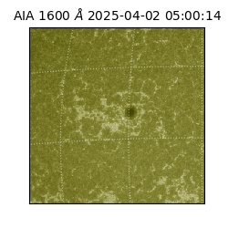 saia - 2025-04-02T05:00:14.126000